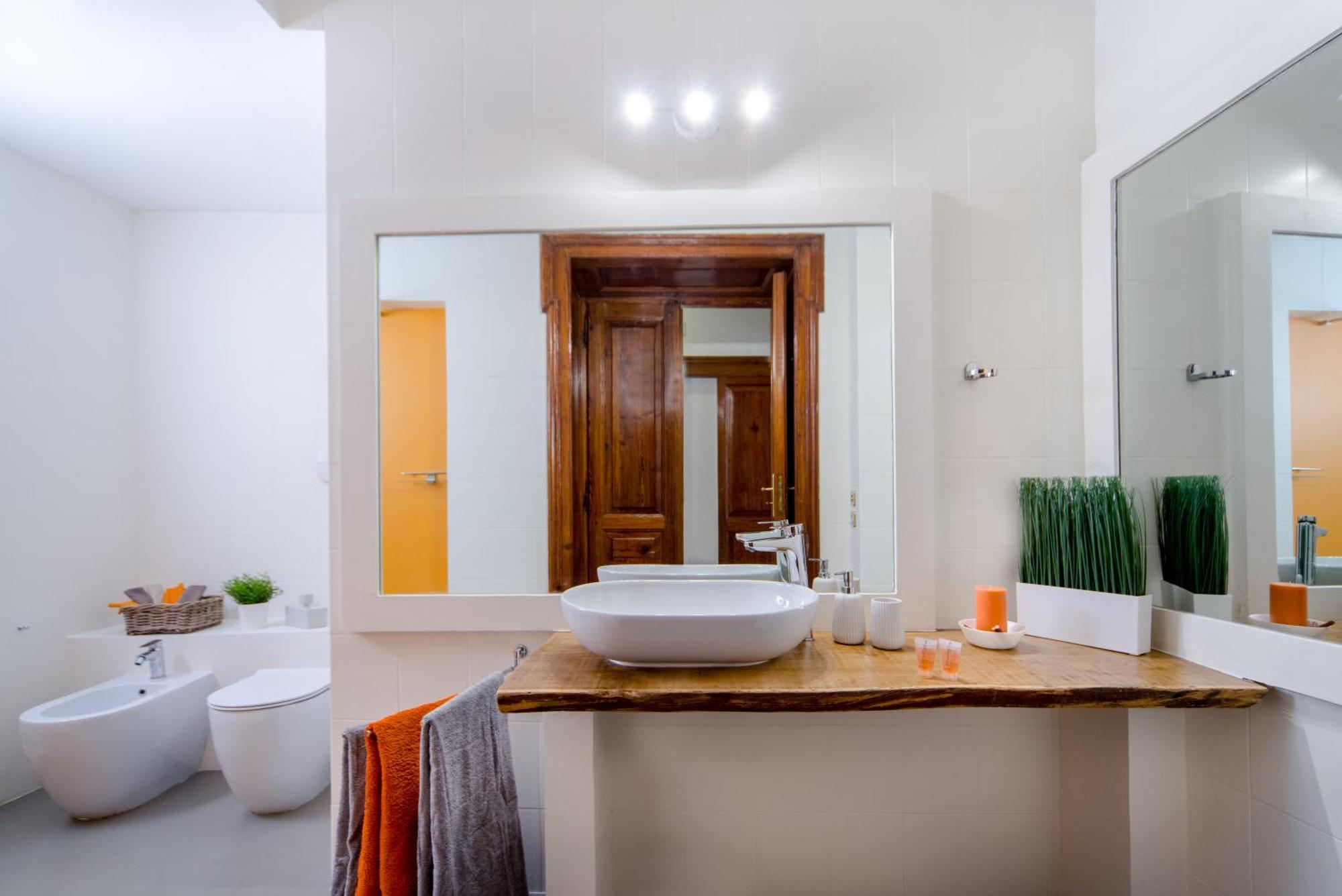 Casa Frangiò - Modern Apartment Naples Historical Centre - by Gocce Team Esterno foto
