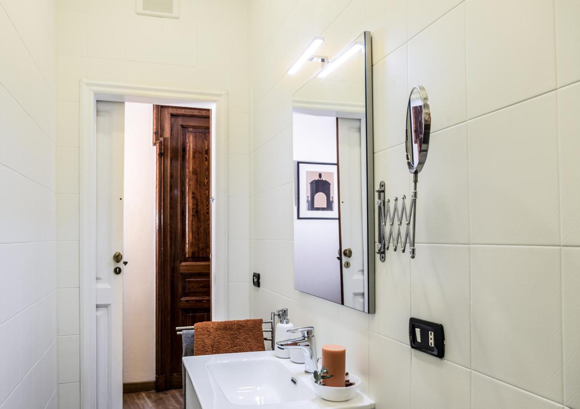 Casa Frangiò - Modern Apartment Naples Historical Centre - by Gocce Team Esterno foto